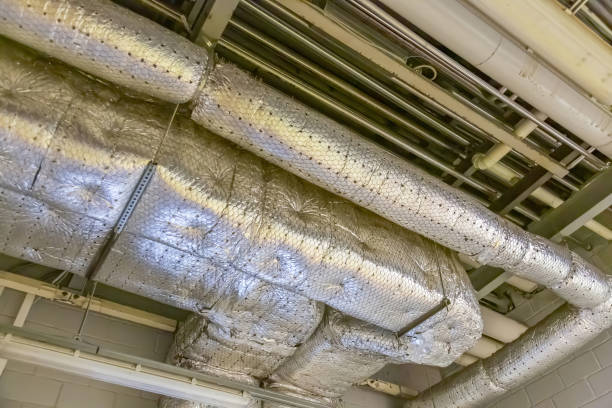 Reliable Sulphur, LA Airduct Cleaning Solutions